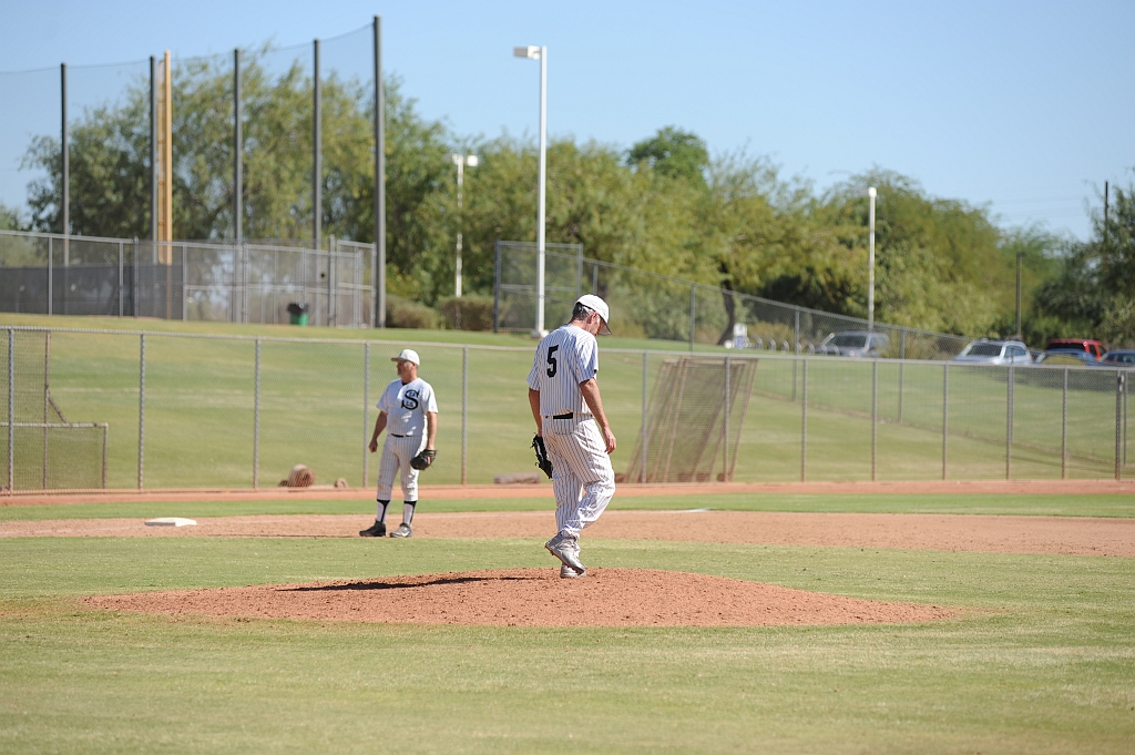 Seals_World_Series_2016 (1002).JPG - (c)2010 DeVetter